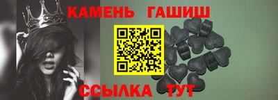 гидропоника Конаково