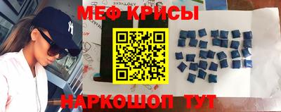 гидропоника Конаково